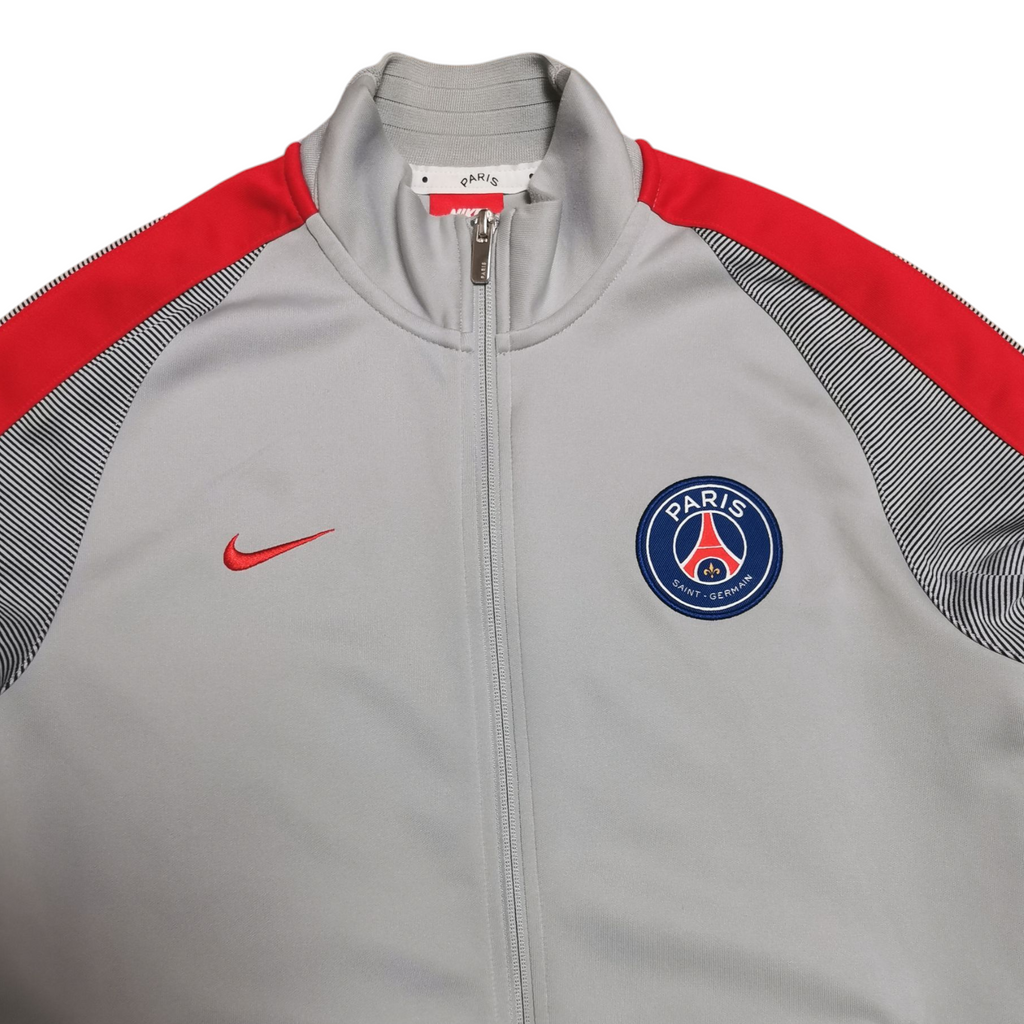 Nike PSG Trackjacket M