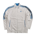Adidas Trackjacket (M)