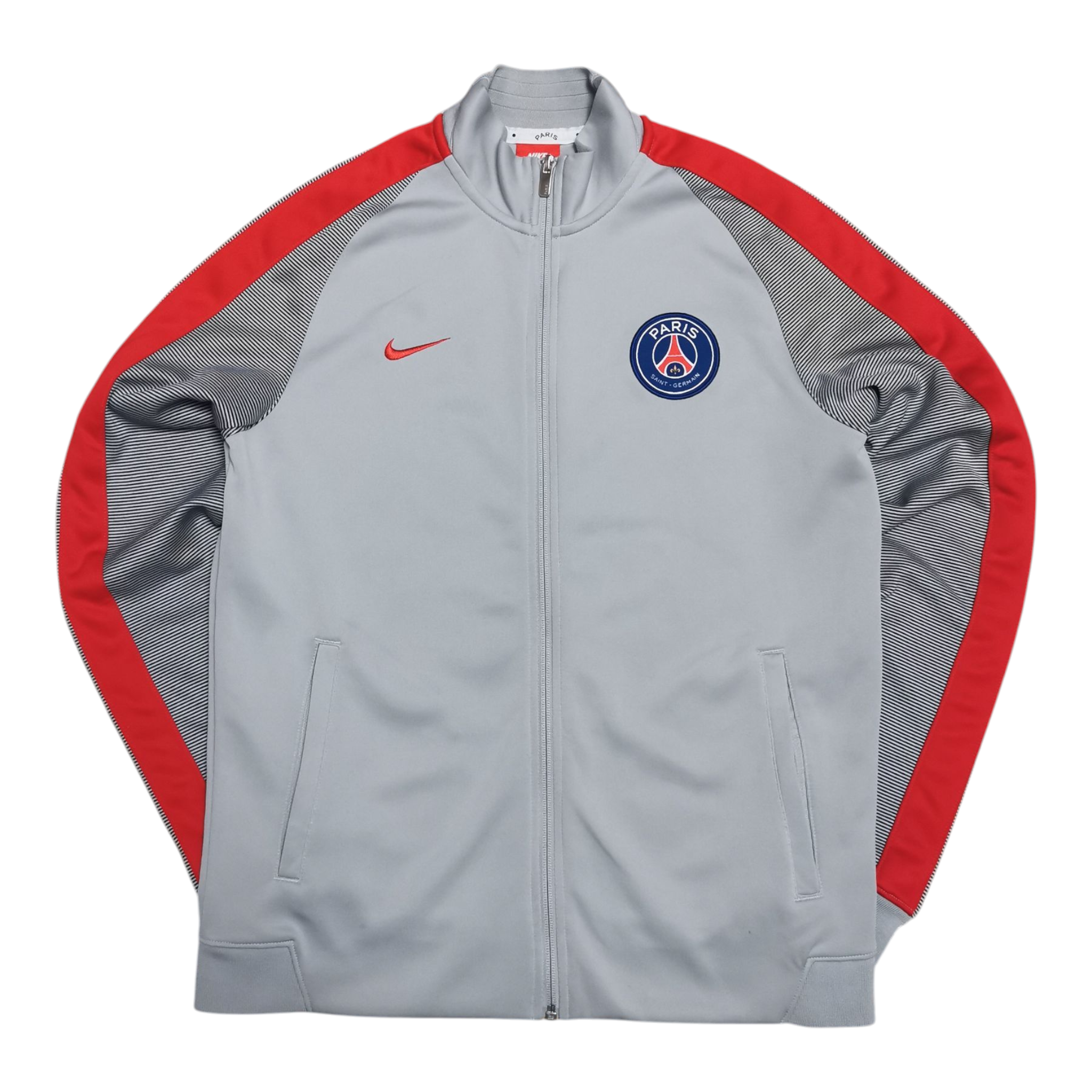Nike PSG Trackjacket M