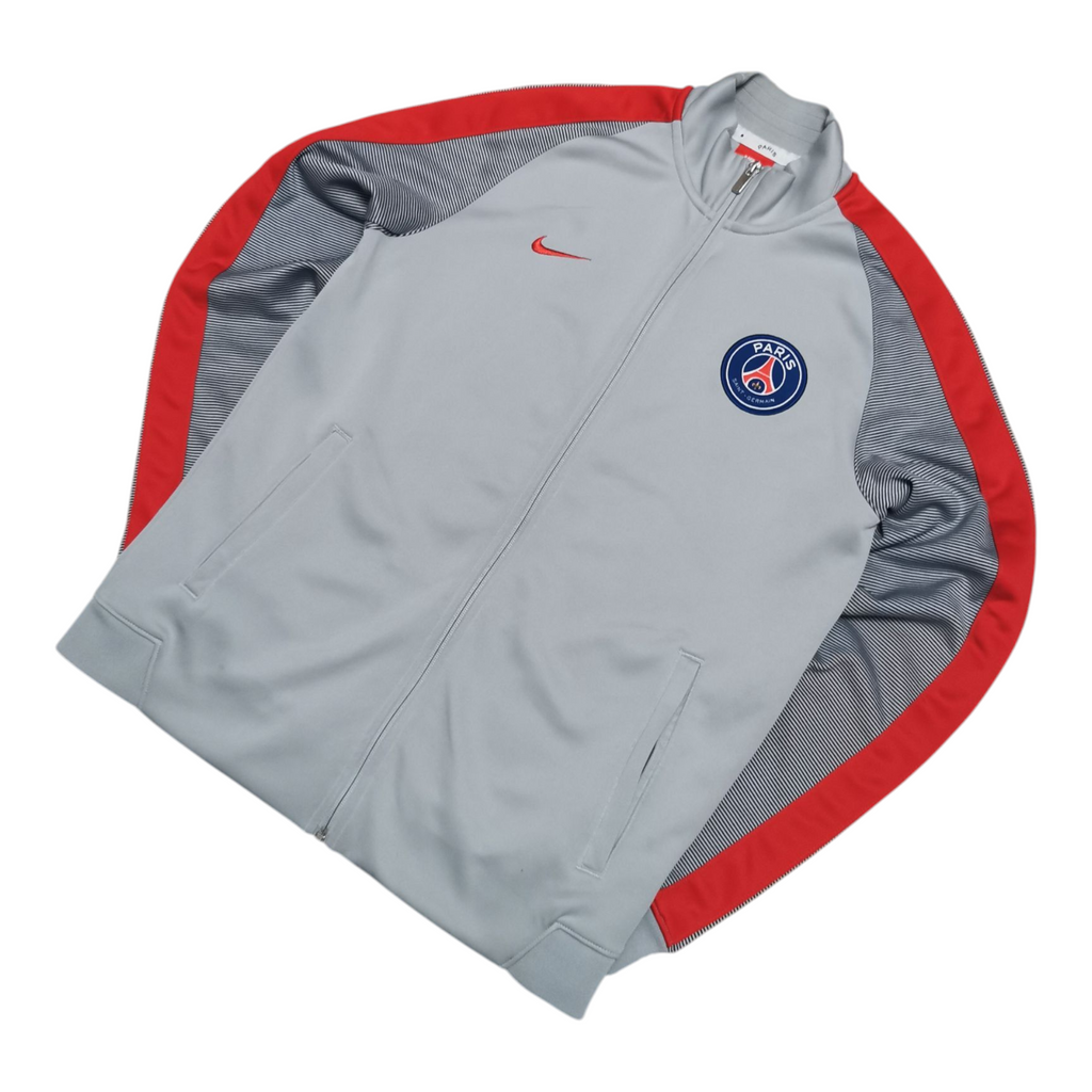 Nike PSG Trackjacket M
